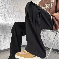 cms/erpbt/backend/web/uploads/erp/collection/images/Men Clothes/LITEWEI/EN0205115/img_b/EN0205115_img_b_2